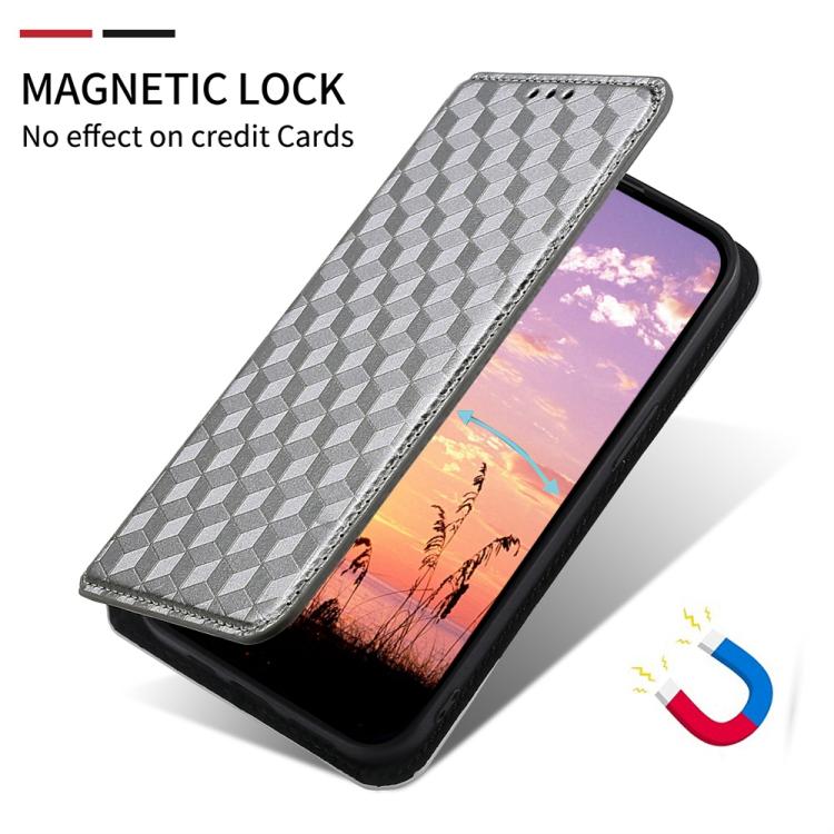 EDA007931757D_5.jpg@b362cb31b0d432efd4f55d938f8eb126