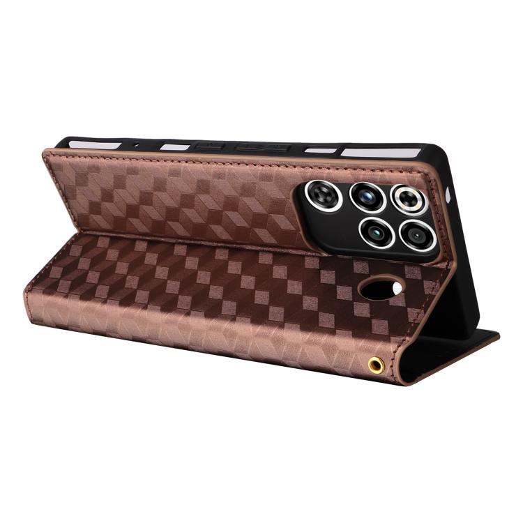 EDA007931757F_4.jpg@5d81587e68bfaa65facd5df8c685f7d5