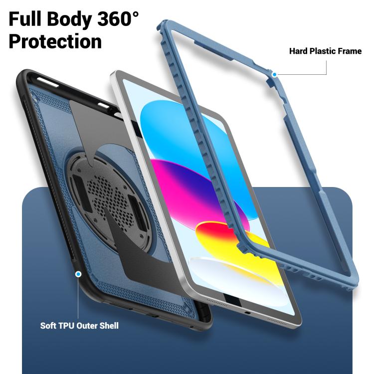 EDA007933101A_2.jpg@7d134c9fc35bcfed5ea50ae21371ce74