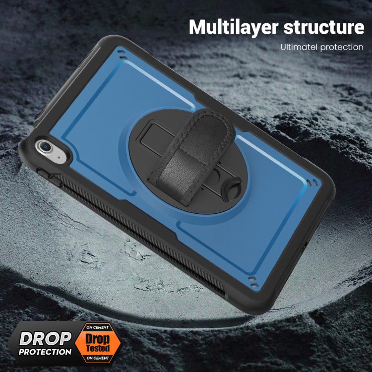 EDA007933101A_3.jpg@b90b26b700ce23e8d31bffba3e8675b4