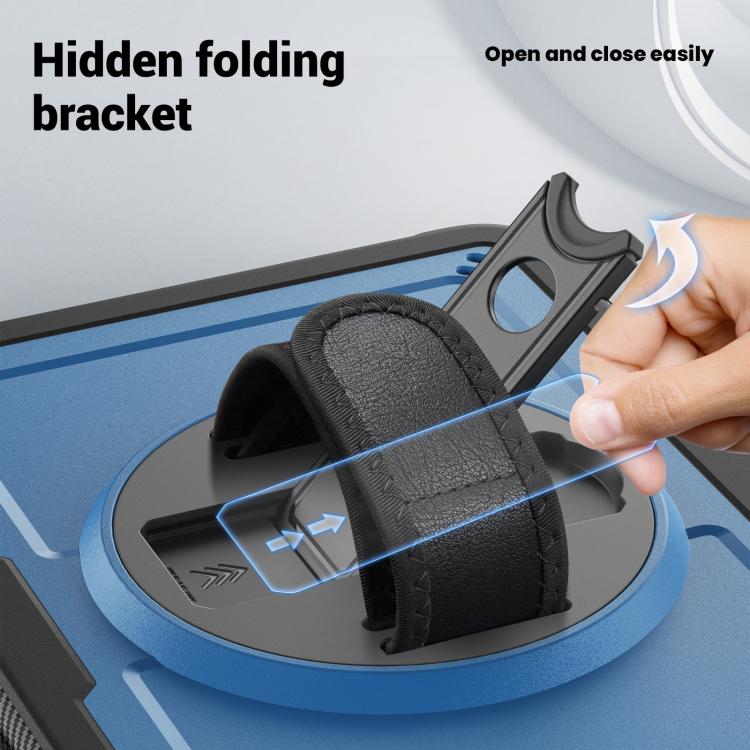 EDA007933101A_4.jpg@912fa24fe459e40602ce6047e4326c93