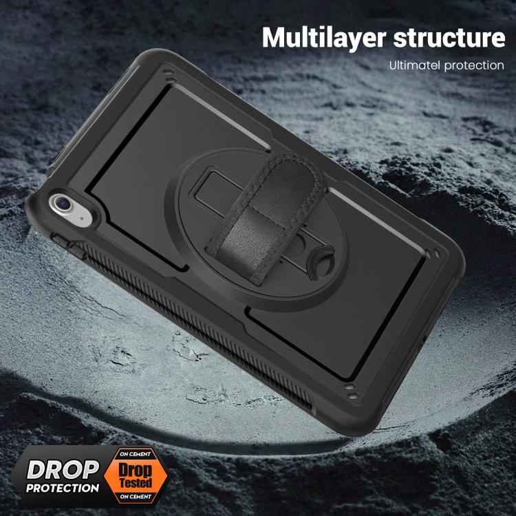 EDA007933101B_3.jpg@2c8dc88d6518dd65670bbd192d84249a