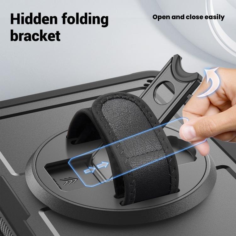 EDA007933101B_4.jpg@8f7e5225e11181f607147ccde15840ba