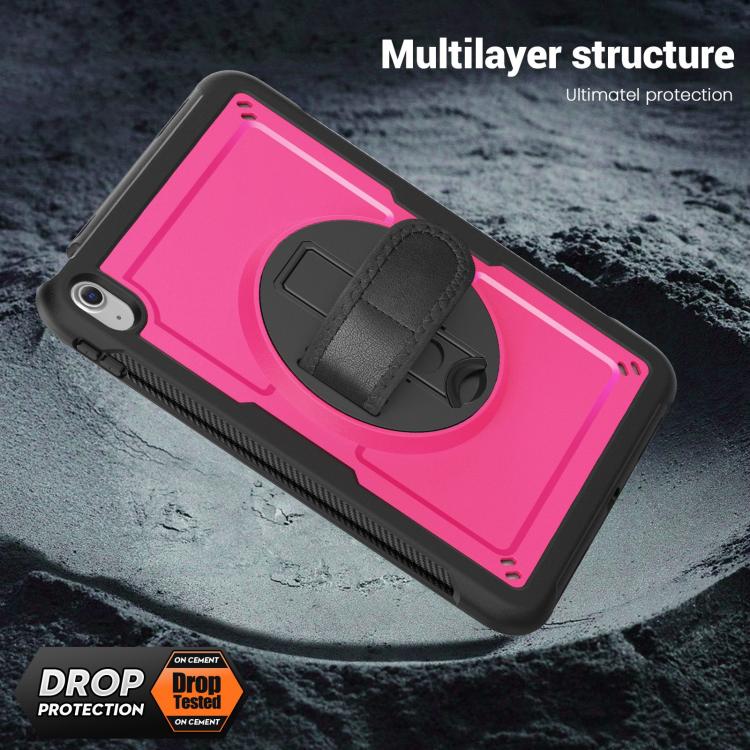 EDA007933101C_3.jpg@921c8ec73f85e7a535db8c011f17c21a