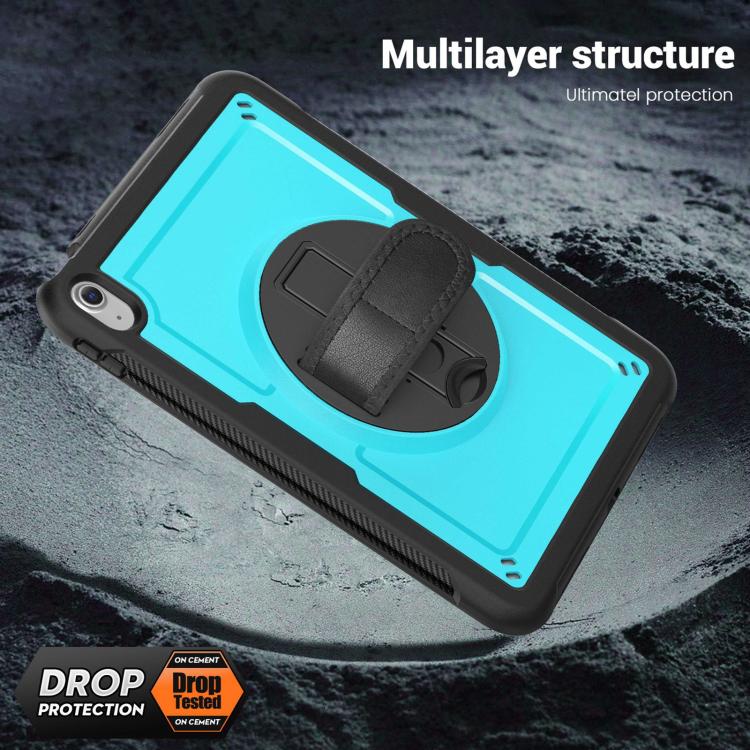 EDA007933101D_3.jpg@6042628562970fb6d51568dcccf36292