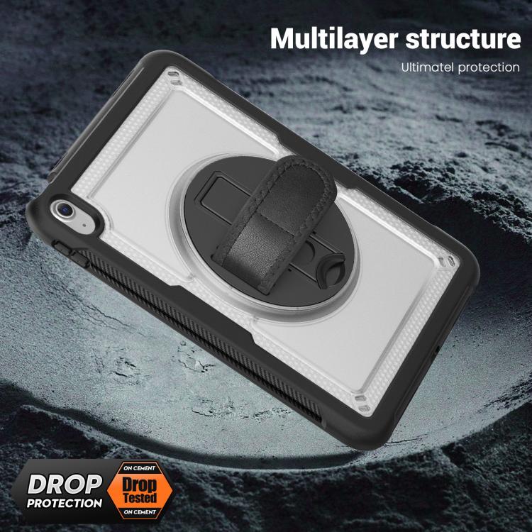 EDA007933101F_3.jpg@f95aeabdd9d9288e16eaa2389c2d55c9