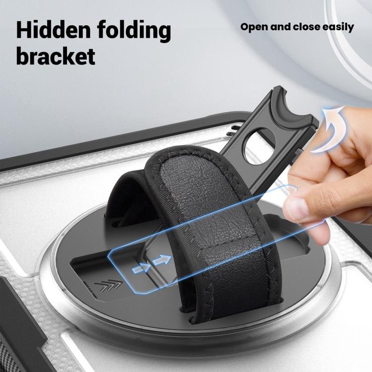 EDA007933101F_4.jpg@3ac8e02919843a5498e6f77e148c0baa