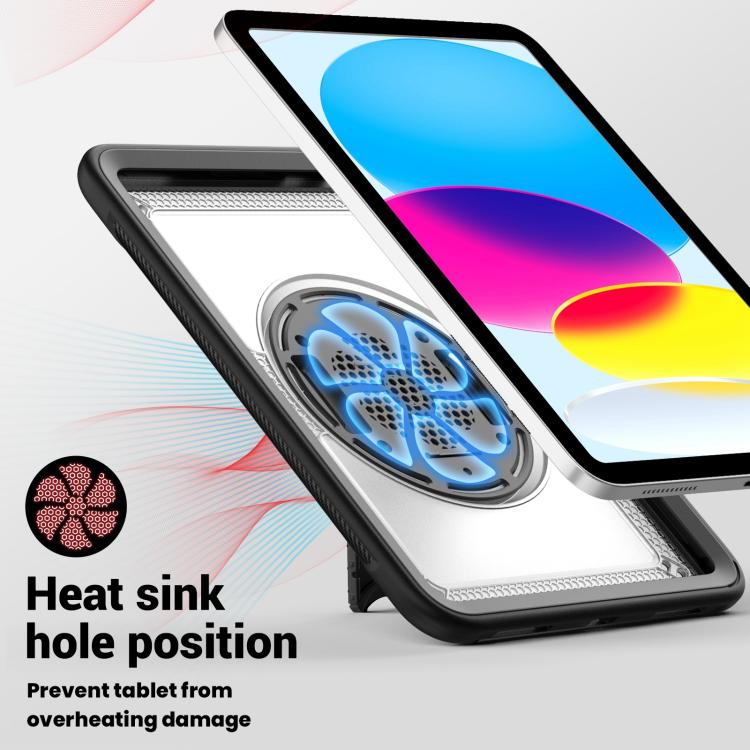 EDA007933101F_5.jpg@48411f1bfb821bc7042b2ec9071c4e44