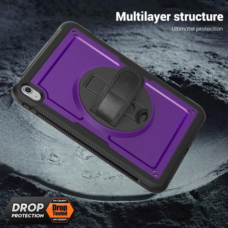 EDA007933101G_3.jpg@4ba0e1e253ed77b6073030c8d9c346f7