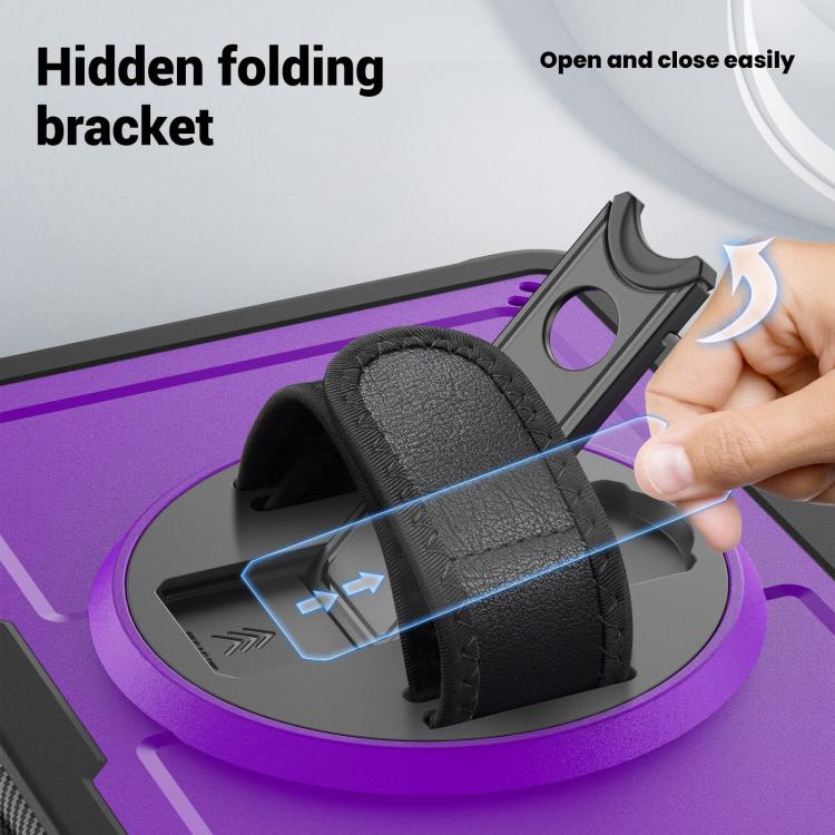 EDA007933101G_4.jpg@05127f5c87d07713f0aab7d4864d84bb