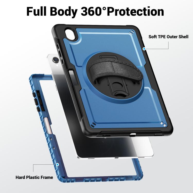 EDA007933403A_2.jpg@731d555556b15ab62a9dc24ae81dc871