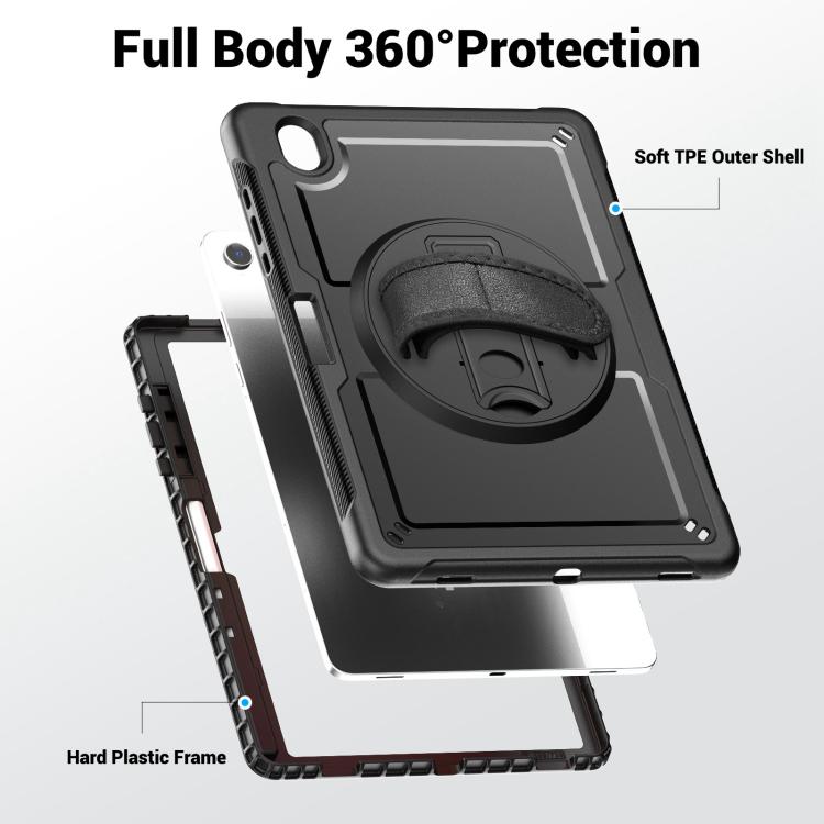 EDA007933403B_2.jpg@bf8da5773b9855c8aca11d59d010b4ec