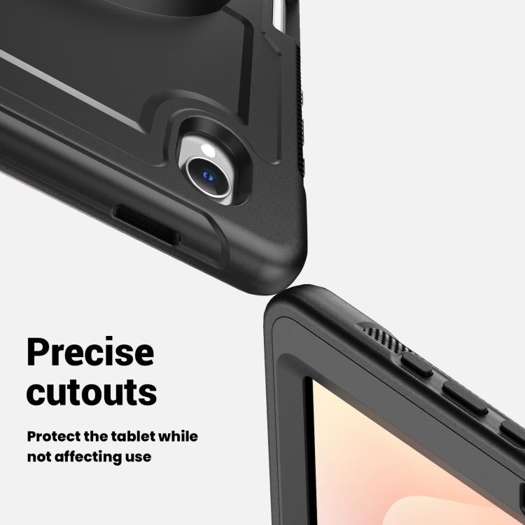 EDA007933403B_3.jpg@31de202bff155da45532c9a97f1837a6