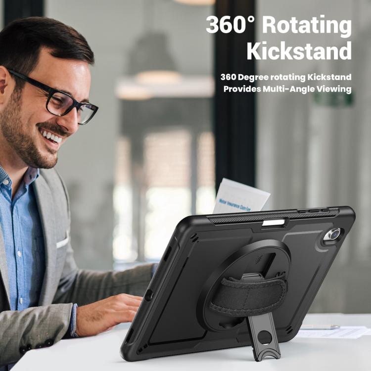 EDA007933403B_4.jpg@e07ba1cf203b4dcb96338946c1548bb9