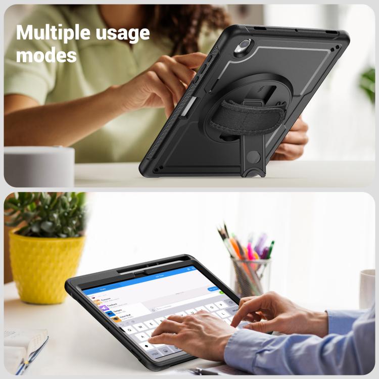 EDA007933403B_5.jpg@340b6f25eddb2124bcf3563544d0ad05