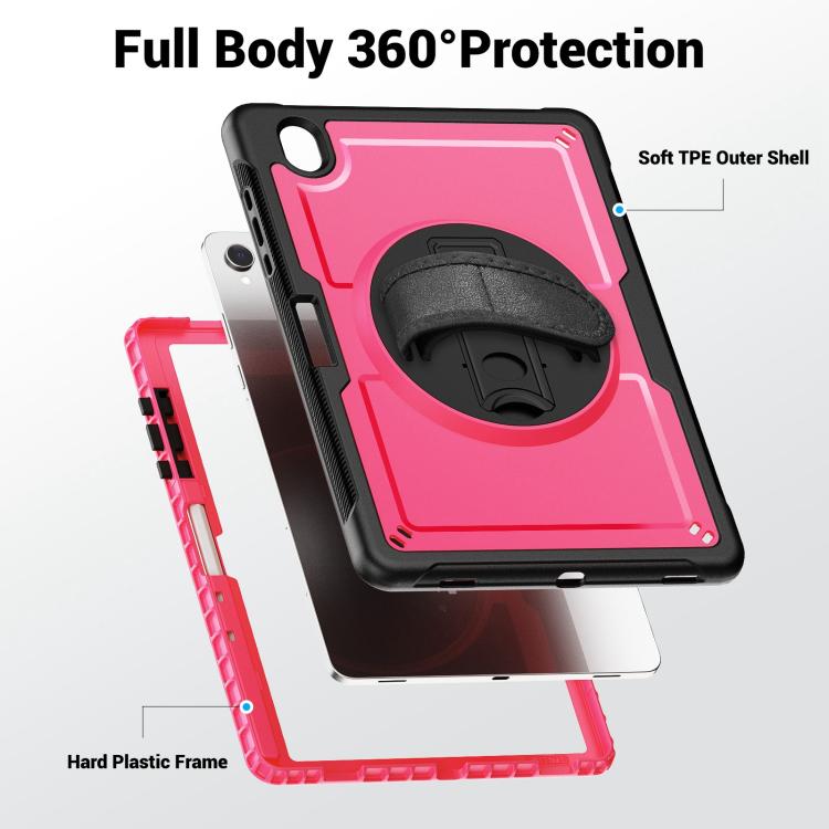 EDA007933403C_2.jpg@6a888e2ba10703f17972ef55b9f5ed4a