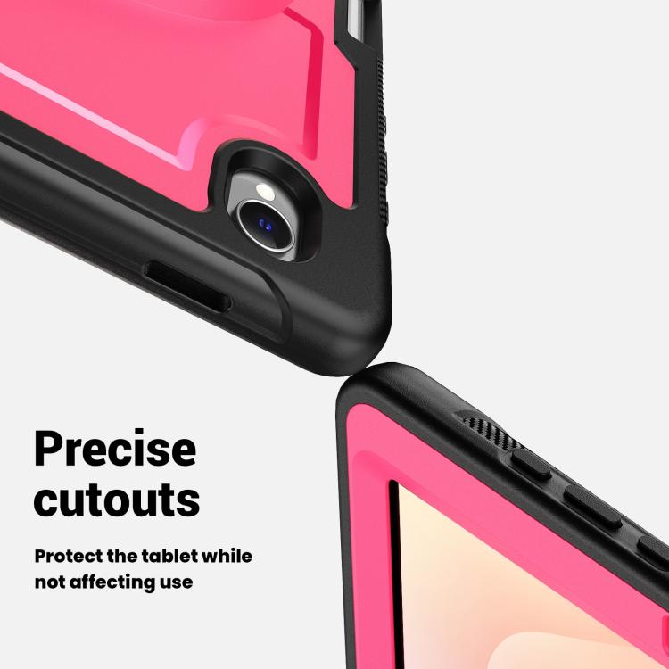 EDA007933403C_3.jpg@1cbfe3f82b3b9da52496f6c10ddb9e50