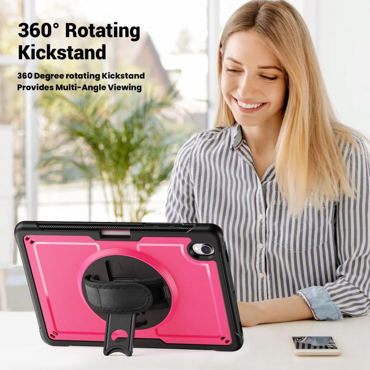 EDA007933403C_4.jpg@1e996f1dfabaa6021ac34cc4cbb13f46