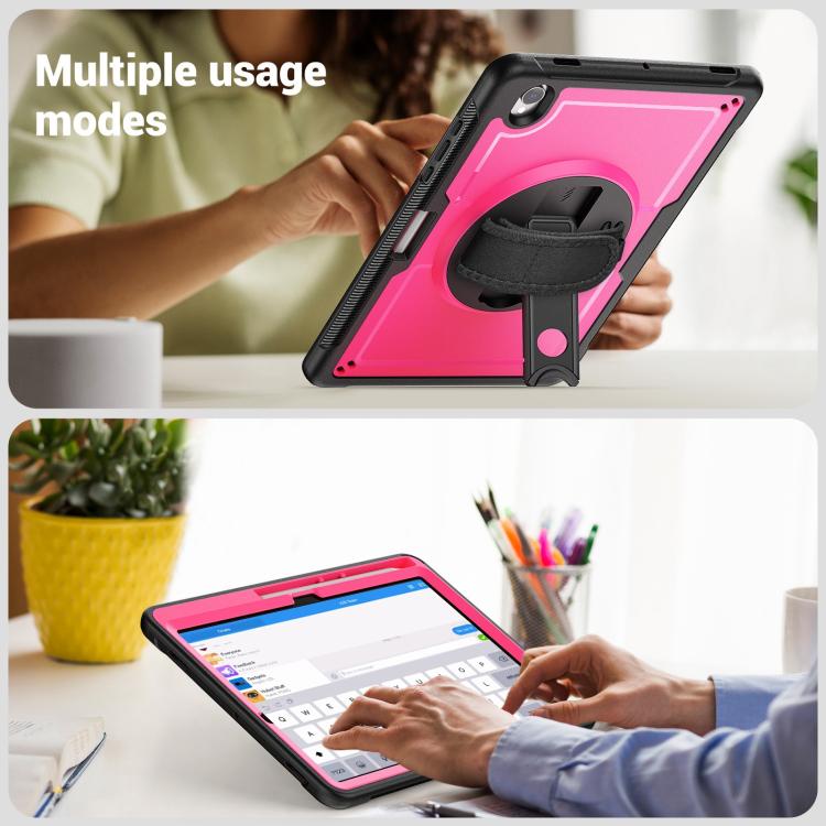 EDA007933403C_5.jpg@782d96a5f6ff16778cae1fcf7977fade