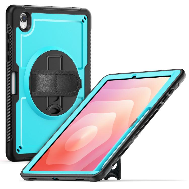 EDA007933403D.jpg@47e644567ba3b671490b7f636a8ec3ec