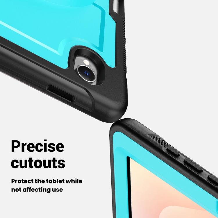 EDA007933403D_3.jpg@8ab9e3eed22d9c0f583c1a5eab81f7aa