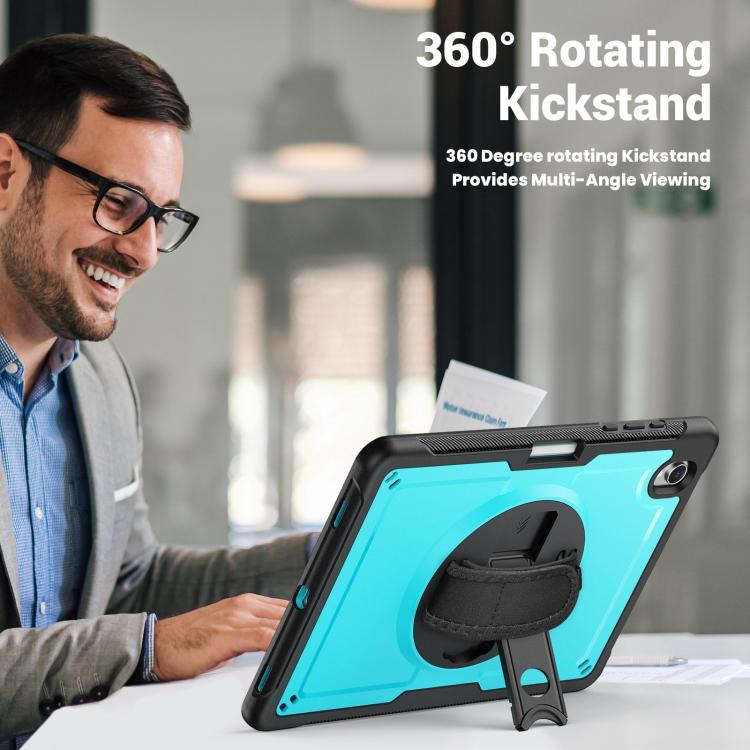 EDA007933403D_4.jpg@8d3db4ef8112358b45c720303385339e