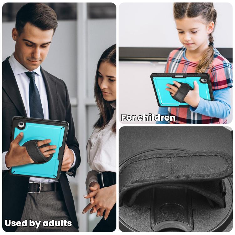 EDA007933403D_6.jpg@1126bdab346c250fa60bd567fd3edf3c