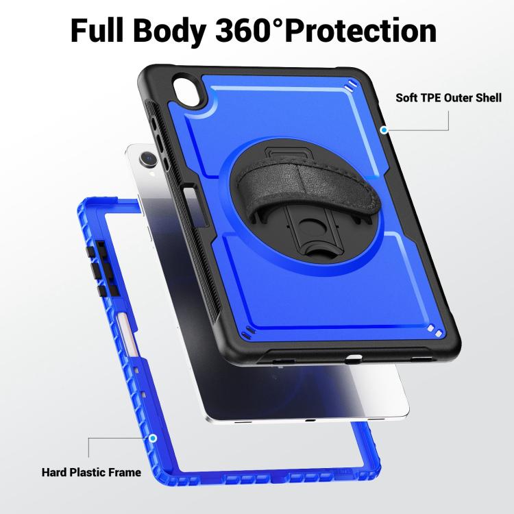 EDA007933403E_2.jpg@23cc310ad3ac5ee54c8cb5d6bc8b021f