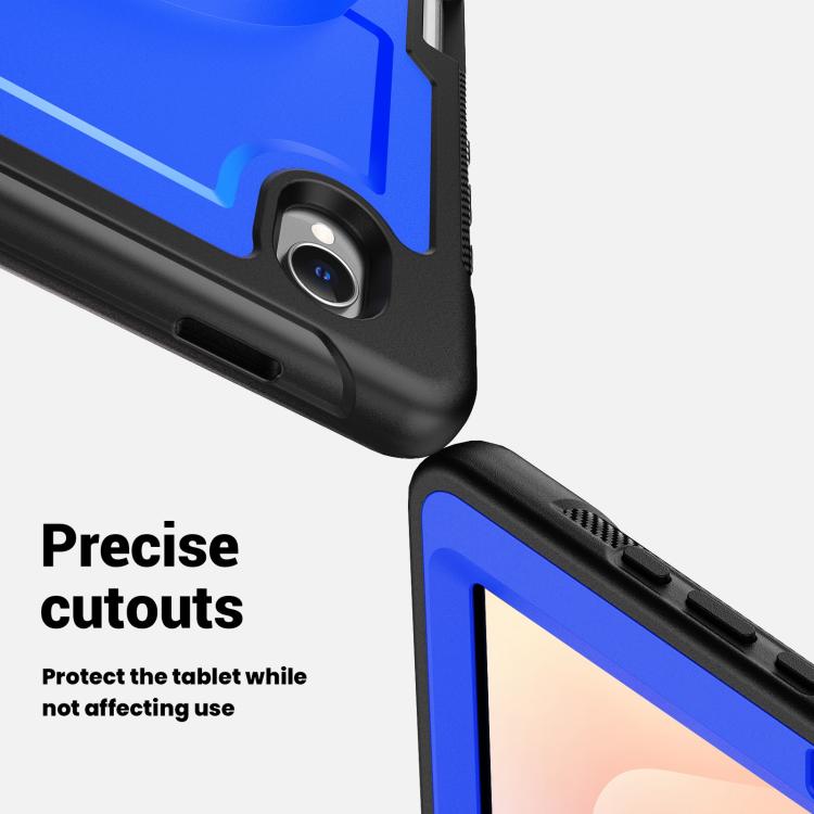 EDA007933403E_3.jpg@b56ceca8f66ec611baea90963801af09