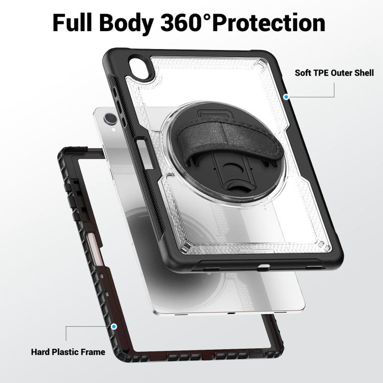 EDA007933403F_2.jpg@d57ebe379b39825b9ec8747e3274b0d8