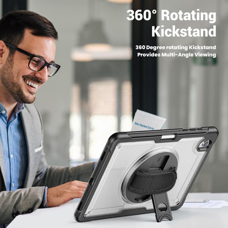 EDA007933403F_4.jpg@cb2b1ebc2e2f1e2ba9c6518bf623da4b