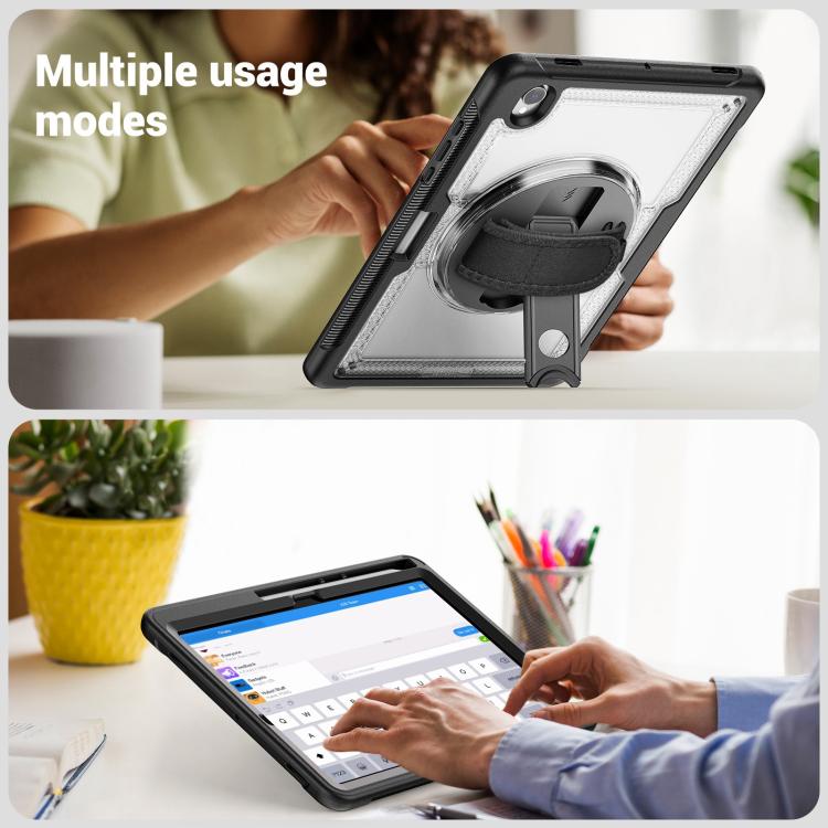 EDA007933403F_5.jpg@220b4dd35114e3ae050f09ba51b3612b