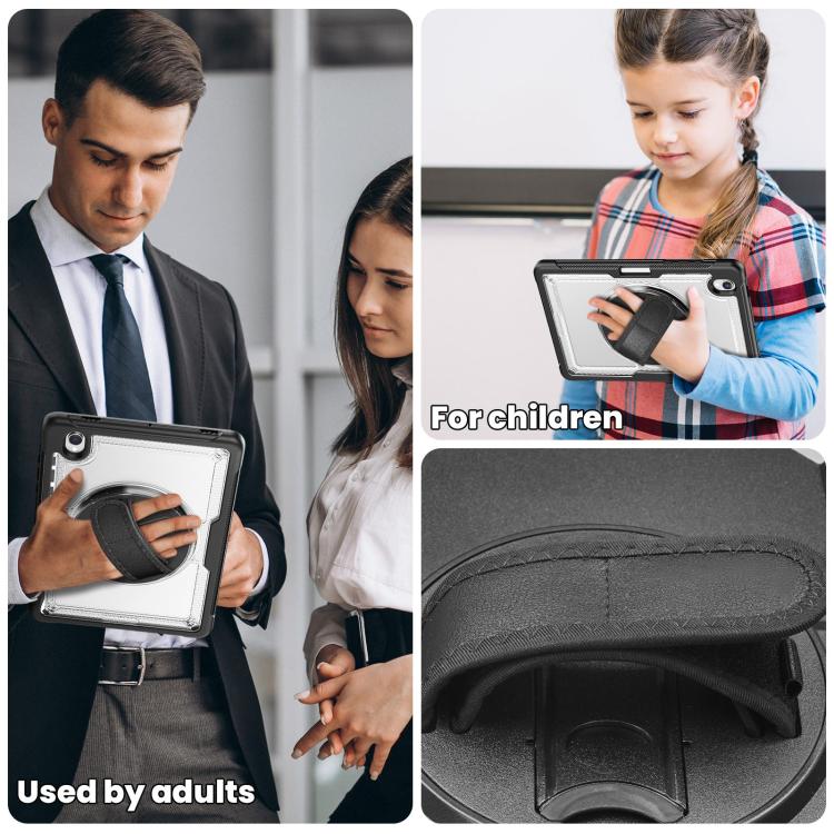 EDA007933403F_6.jpg@39d0bee775bc9498c064588a078c1b66