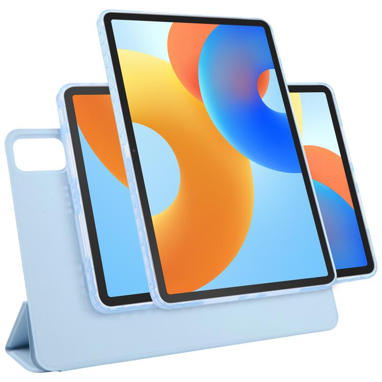 EDA007933902A.jpg@2c90d30e6fe19a282b9d2fe272919813