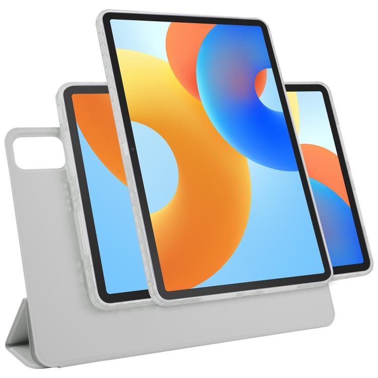 EDA007933902D.jpg@85ac038136b7e33d37d4d945cac0f604