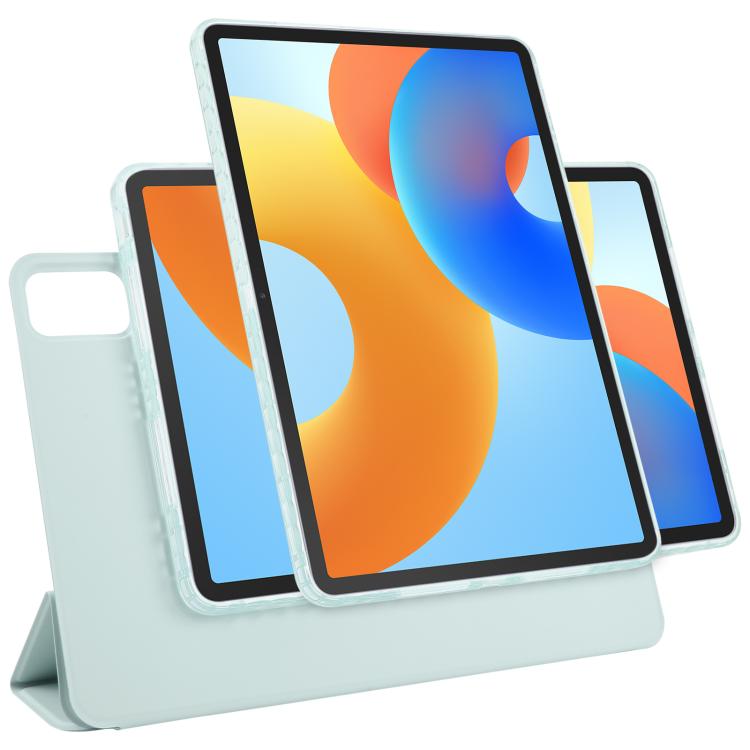 EDA007933902E.jpg@184dcc75c2b2307ef644de8c1b5ae8ea