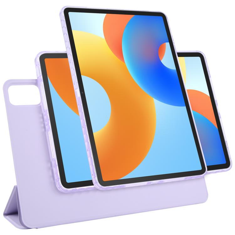 EDA007933902F.jpg@e41f633e2f8b571d99f3b373bf84b355