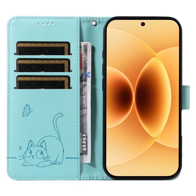 EDA007935705A_3.jpg@1eeaf25adfba4ddfc400203e113f90e7