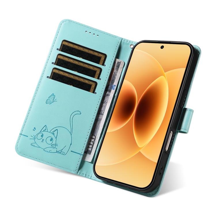 EDA007935705A_4.jpg@8c068a7f678b1df57d69c09f173311aa