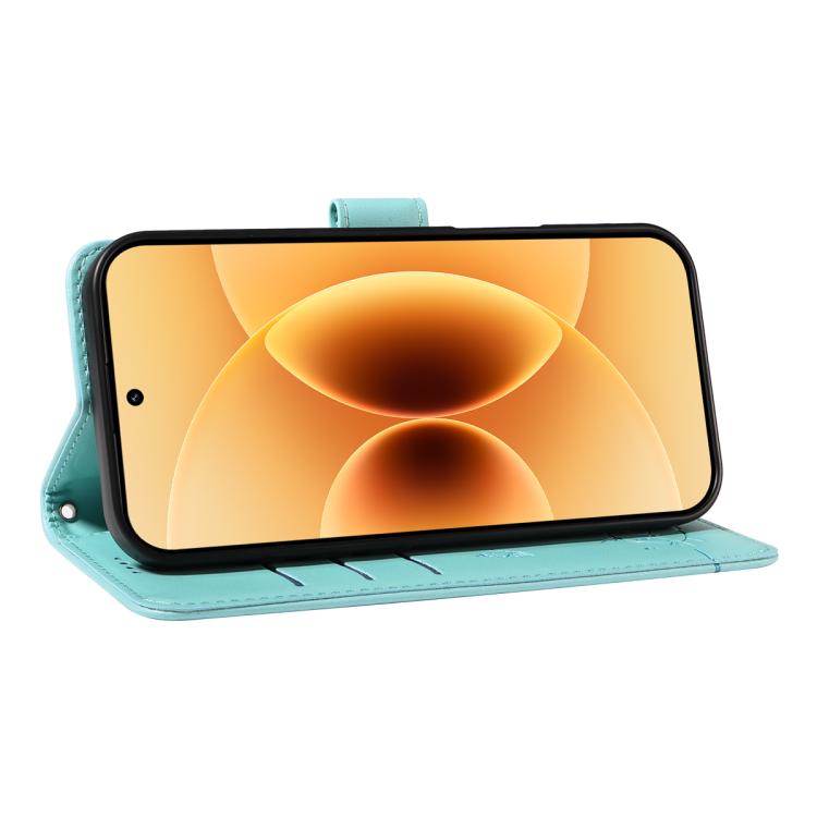 EDA007935705A_6.jpg@8bb03ebb2f9565ebb0df704e4dad54d4