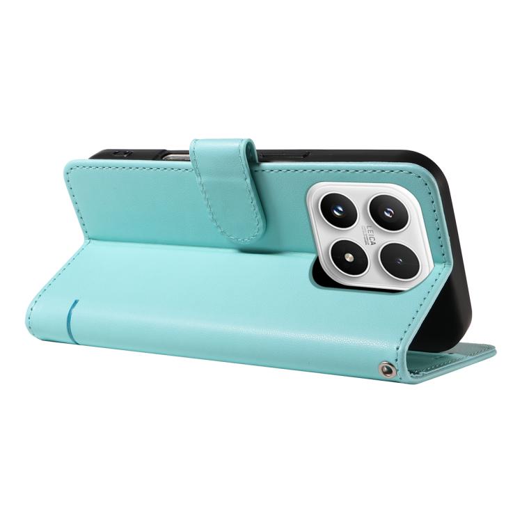 EDA007935705A_7.jpg@9f1c7252be43de8f0a24cabeda88fde5