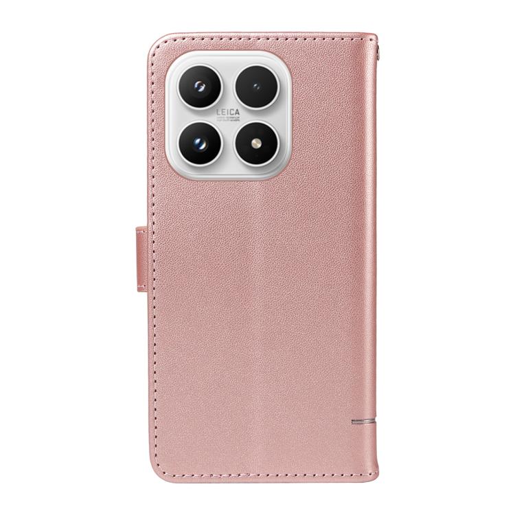 EDA007935705B_2.jpg@0534cd85b933346d7d776e30319f4ba2