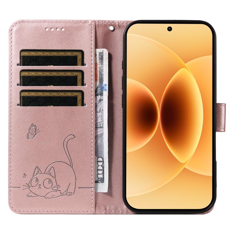 EDA007935705B_3.jpg@a96094ceaaaab96b758fcf60186df39a