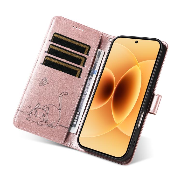 EDA007935705B_4.jpg@9de169c7dc023fdbf24f62a3223cdb3f