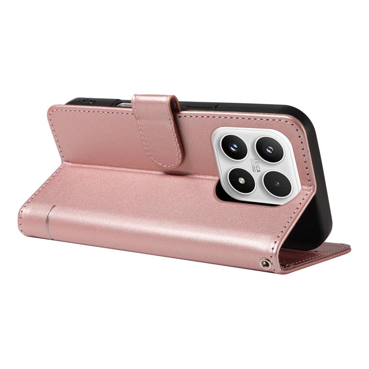 EDA007935705B_7.jpg@89cf6329c2faca1f35aa3b7419e44fa1