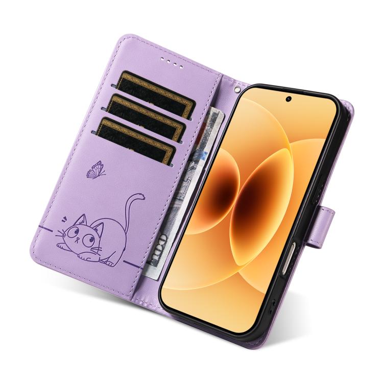 EDA007935705C_4.jpg@b35ecd733f2950fa21c57df07c6ee2a2