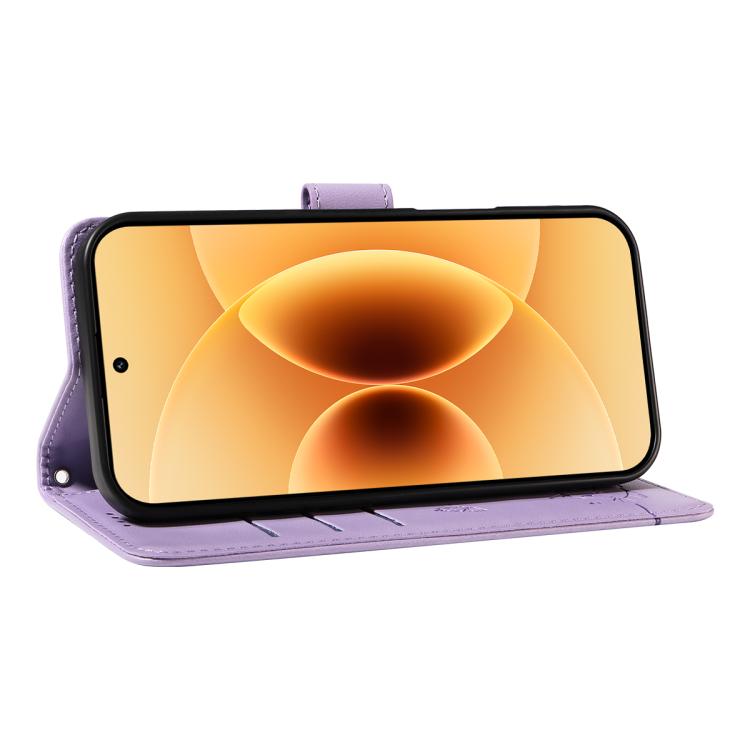 EDA007935705C_6.jpg@57ff37cf84357e619a9c9f99d1d590b6