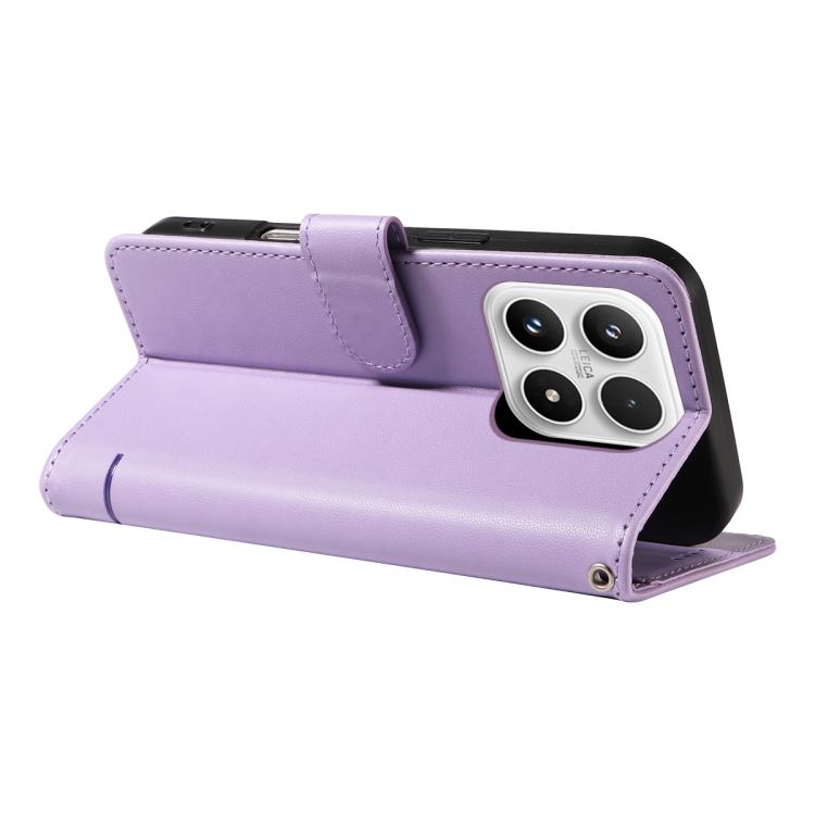 EDA007935705C_7.jpg@b83914e244bdbe438d139fea33490eb8