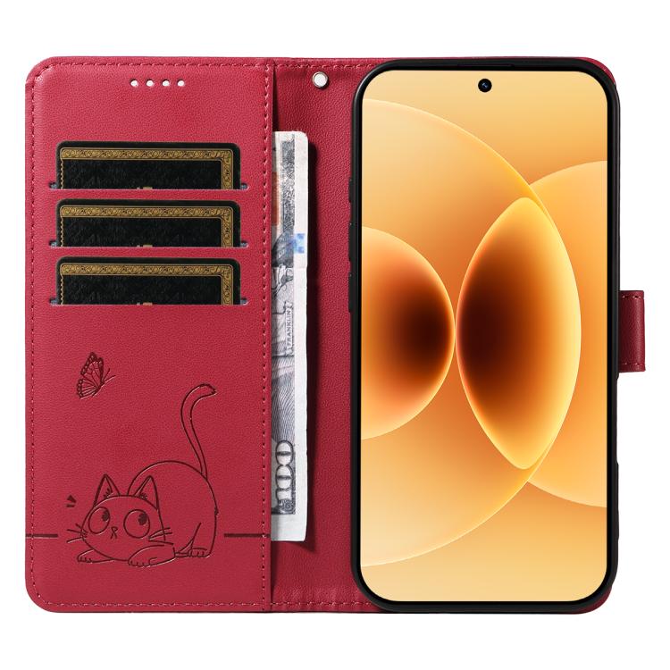 EDA007935705D_3.jpg@b68aaa2e685d43542dcaca09521ceaa4