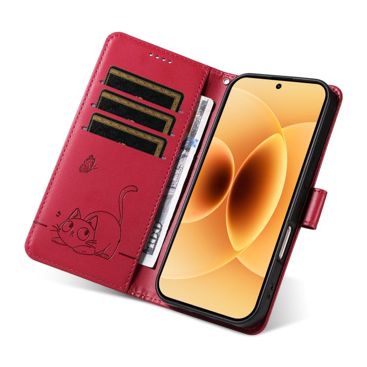 EDA007935705D_4.jpg@0dcae6a23fa3463aba4363f161a37a41